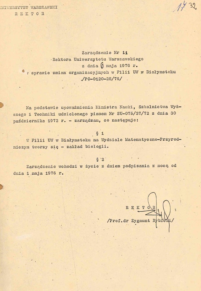 powolanie_biologii.jpg