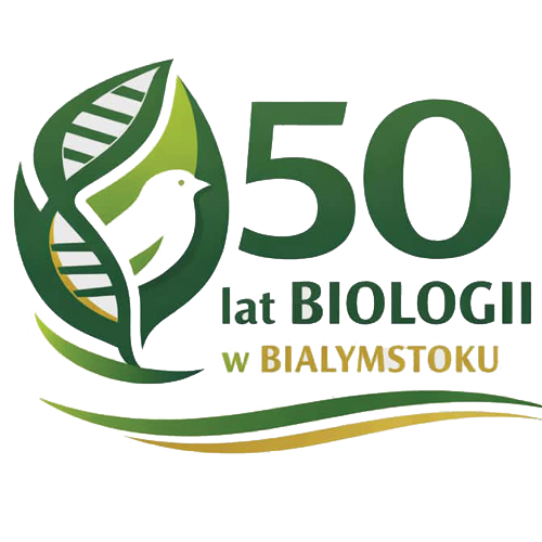 50_lat_biologii_logo_500_x_500_px.png
