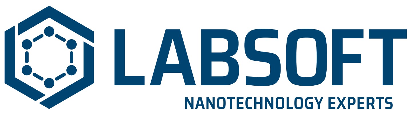 logo_labsoft.jpg