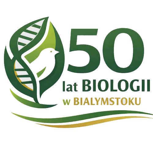 50 lat białostockiej biologii